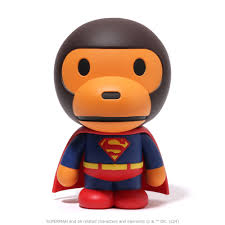 A BATHING APE® OFFICIAL