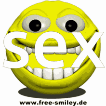 Maybe you would like to learn more about one of these? Emoji Face Gifs Tenor