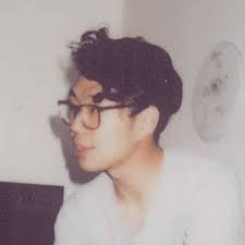 Banana Fish English Fandub (2 roles still open!)