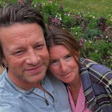 Jamie and Jools Oliver & Prince William and Kate Middleton have the same  home feature