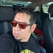 El Mitote Raspados de Fruta Natural