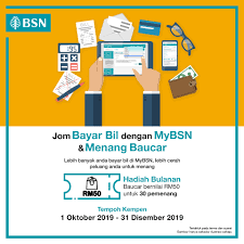 Sebagai contoh, anda membuat pinjaman kereta sebanyak rm48,000 dengan kadar faedah 3.4% setahun. Bsn Malaysia Bayar Bil Melalui Mybsn Jompay Di Mybsn Facebook