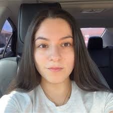 First #SDCC in the books!