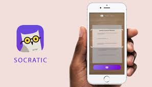 There are apps which improve accessibility for students with different learning challenges, i.e. Best Homework Apps For Students 2021