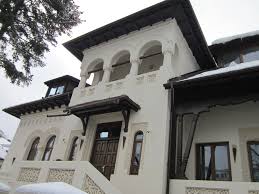 Imobiliare » case de vanzare. Case De AltÄƒdatÄƒ Arhitect Adrian Paun