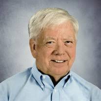 Search Charles Crone Obituaries and Funeral Services