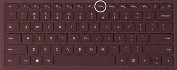 Check spelling or type a new query. How To Take Screenshot On Lenovo Laptop Arxiusarquitectura