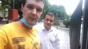 Selena Vera “está estable pero grave, ganando peso para la cirugía”