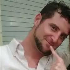 Joseph Cody Hodges Obituary May 16, 2023