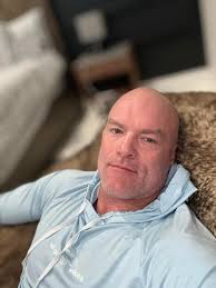 Fight United (@Fightunited) • Facebook