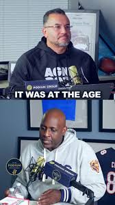 NFL Films Presents: Remembering A Special Championship