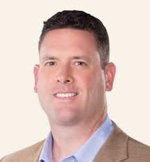 Executive Team :: Travel + Leisure Co. (TNL)