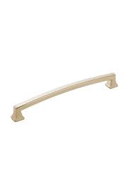 Instead, you can install champagne hardware (think drawer pulls or knobs) on your. Cabinet Hardware Hinges Knobs Pulls Decora