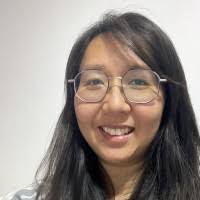 20+ Profile mit dem Suchbegriff „Jingyi Weng“