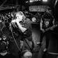 Power Trip - Milwaukee Metal Fest