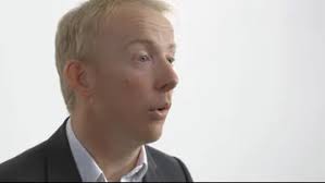 Whole Genome Sequencing: My Family's Journey