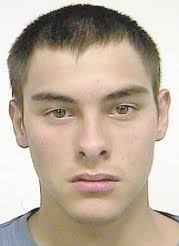 Murder trial will be battle of the experts