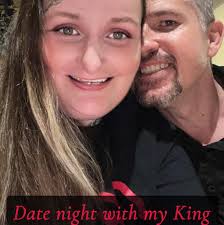 Kenneth David Wright Jr.