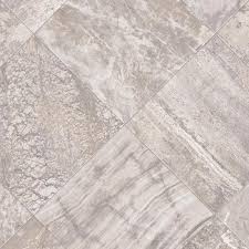 Lifeproof Take Home Sample Smoked Opal Vinyl Sheet 6 In X 9 In S030hd537z9820 534 The Home Depot In 2020 Vinyl Flooring Flooring Marble Vinyl