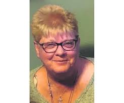 Jane Wesner Obituary (1960