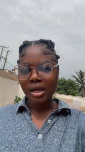 Hilarious Funny Videos That Make You Laugh Till You Cry