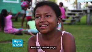 240 docentes de Jinotega y la RACCN se capacitan en Educación en Emergencia 