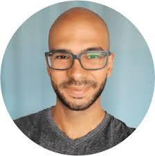 ONE80 Health, Toronto, Ontaro