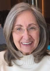 Vol. 70 No. 22 February 13, 2024