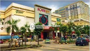 See 6 traveler reviews, candid photos, and great deals for best western south city plaza what food & drink options are available at best western south city plaza? Shop For Rent At South City Plaza Seri Kembangan For Rm 10 000 By Winne Chong Durianproperty