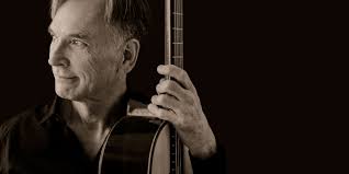 Classical Guitar Performer, Composer and Singer