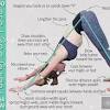 Cat cow pose is considered the beginners yoga pose. 1