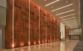 / pallet) shop this collection (108) model# ttclaslt1616hf. Creating A Dramatic Presence For The Lobby Of Energy Center Iii 2017 08 01 Stone World