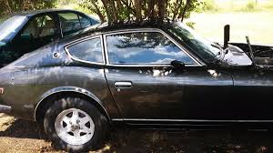 > all san diego city of san diego east sd county north sd county south sd county. Datsun 280z For Sale San Antonio Craigslist Classified Ads Nissan S30