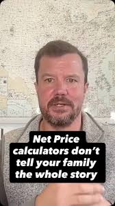 Gimme your reaction in an emoji.👇 I'll go first. 💀💸