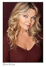 The Price is Right (TV Series 1972– )