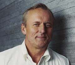 30TH ANNUAL FRIENDS OF ACADIA BENEFIT