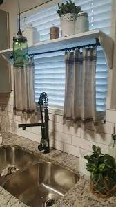 Pin By Theresa Huntington On Stuff To Buy Small Kitchen Decor Simple Home Decoration Home Decor Kitchen