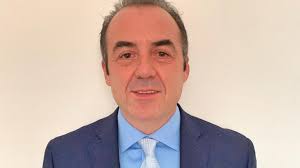 Nox Health Announces New Chief Marketing Officer, SVP of Content and VP of  Security