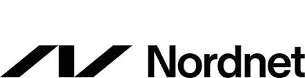 Download free nordnet vector logo and icons in ai, eps, cdr, svg, png formats. Nordnet Indexfond Sverige Ohman