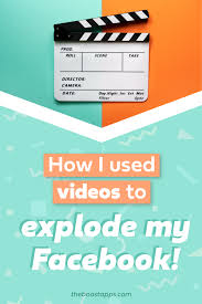 Последние твиты от instagram (@instagram). Video Format For Facebook A Complete Guide Boosted