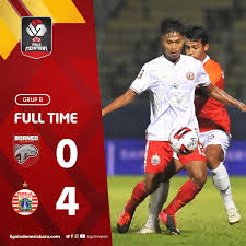 Persib bandung vs perseru serui full hightlight piala presiden 2019. Rlx6145zk84a9m