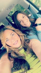 I Miss My Daughter In Heaven