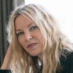 WME-IMG to Acquire Wall Group, an Agency for Stylists