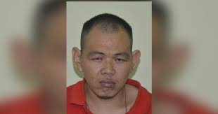 ⏩tiada pendaftaran semasa hari berkursus. Pejabat Kadi Cari Waris Mohd Hishamuddin Abdullah