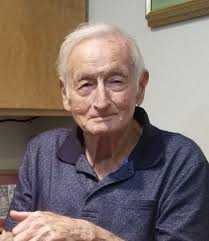 Search Frank Coy Obituaries and Funeral Services