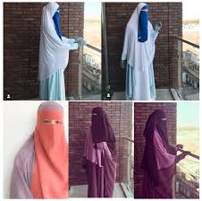 Free download and streaming al hijab full movie on your mobile phone or pc/desktop. Religions Free Full Text The Burka Ban Islamic Dress Freedom And Choice In The Netherlands In Light Of The 2019 Burka Ban Law Html