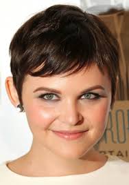Although it is a short hairstyle, pixie bob hair makes you look very stylish. 10 Short Feminine Hairstyles Hairstyles Weekly