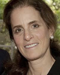 NEW HAVEN Empowered by Justice Ruth Bader Ginsburg's Legacy