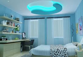I will show you gallery for gypsum board false ceiling design by global ceiling designers, and you will see top images of ceiling designs for every room, some of the ceilings (suspended ceiling, fall ceiling, gypsum ceiling, plasterboard ceiling, coffered ceiling. Home Renovation False Ceiling Ideas Designs Blog Saint Gobain Gyproc India