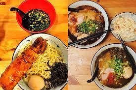 Does not reuse leftover ingredients, operating. 23 Best Food In Petaling Jaya Every Foodie Should Try 2019 Guide